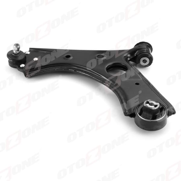 OTOZONE SALINCAK SOL FIAT DOBLO III 10> 1.3D MTJ 1.4 1.6D MTJ 2.0D MTJ OEM: 51810665 - OTOZONE SFI-08009 kodlu oto yedek parça