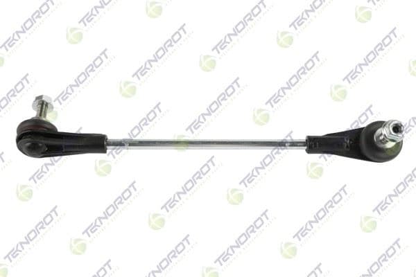 TEKNOROT ASKI ROTU ON SAG BMW G20 G21 G80 G81 18 31306893360 OEM: 31306893360 - TEKNOROT B-1036 kodlu oto yedek parça