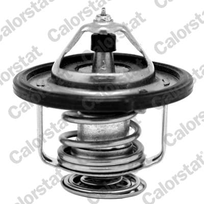 VERNET TERMOSTAT CAPTIVA ANTARA EPICA 2.0 DIESEL OEM: 96440407-4805178 - VERNET TH7185.80J kodlu oto yedek parça