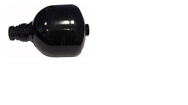 CORTECO OTOMATİK ŞANZIMAN HAVA TÜPÜ ALFA ROMEO MİTO 09 1.4 TBi JEEP RENEGADE 14 COMPASS 1.3 T-GDi 1.4T-GDİ FIAT EGEA 16 500X 14 1.3 T-GDi 1.6D MTJ 2.0D MTJ OEM: 55226109-71771103 - CORTECO 80005006 kodlu oto yedek parça