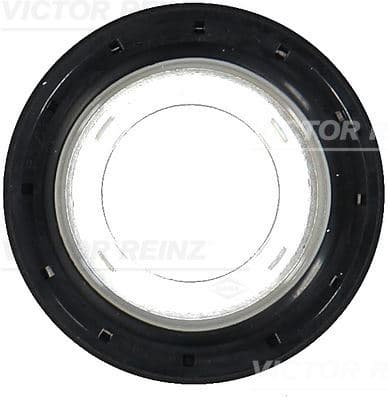 V.REINZ ON KRANK KECESI FOCUS EURO 6 1.5 TDCI 17 CONNECT 17 KUGA III 19 PUMA 19 2008-208-3008 II -301 38 II-58 II-58-EXPERT-PARTNER-BERLINGO-C3 III-C4 CACTUS-C4 PICASSO- JX6Q6700BA-2190320-9820961080 OEM: JX6Q6700BA-2190320-9820961080 - V.REINZ 811055200 kodlu oto yedek parça