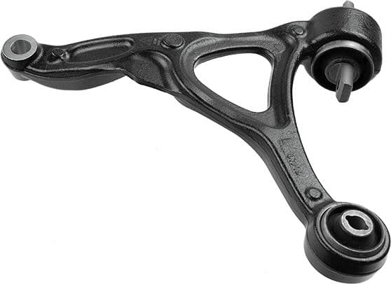 LEMFORDER SALINCAK SOL VOLVO XC90 2.5T AWD 02-14 3.2 AWD 06-10 D3 09-14 D5 02-14 T6 02-06 V8 05- OEM: 30639780-30645845-31304045-31201004 - LEMFORDER 4258601 kodlu oto yedek parça