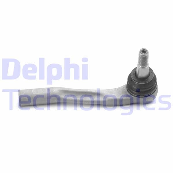 DELPHI ROT BASI SAG MERCEDES SPRINTER B907 B910 18 OEM: A9074606400 - DELPHI TA3435 kodlu oto yedek parça