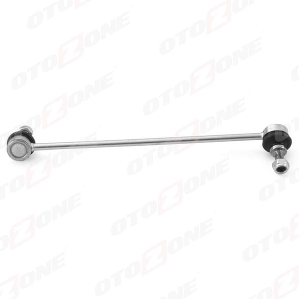 OTOZONE ASKI ROTU ON SOL BMW E81 E82 E87 E88 E90 E91 E92 E93 E84 E89 OEM: 31356765933 - OTOZONE SBW-06002 kodlu oto yedek parça