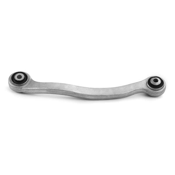 AYD DENGE KOLU ARKA SOL UST MERCEDES C219 W211 S211 R230 OEM: A2303502706 - AYD 03431 kodlu oto yedek parça