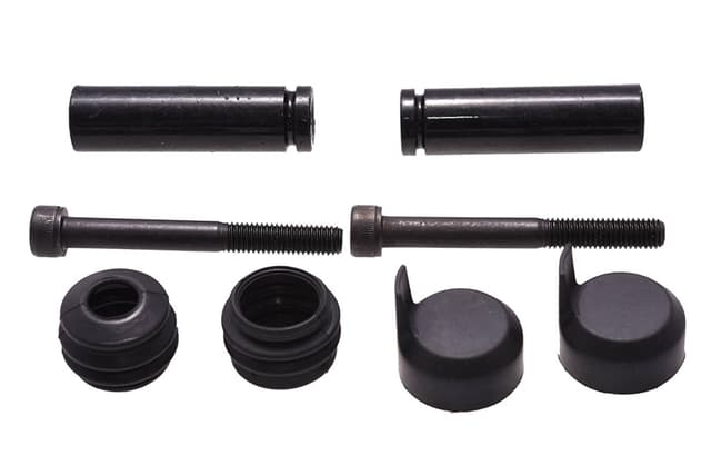 AFT ÖN KALİPER TAMİR TK BOXER-JUMPER-DUCATO III-2.0HDI OEM: 4439.39 - AFT F0644110 kodlu oto yedek parça