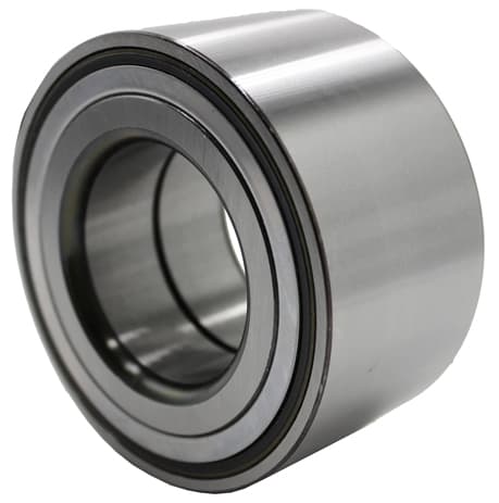 GMB ÖN-ARKA TEKER RULMANI VW TOUAREG-Q7-RANGEROVER III-PORSCHE CAYENNE OEM: 7L0498287 - GMB GH051010E kodlu oto yedek parça