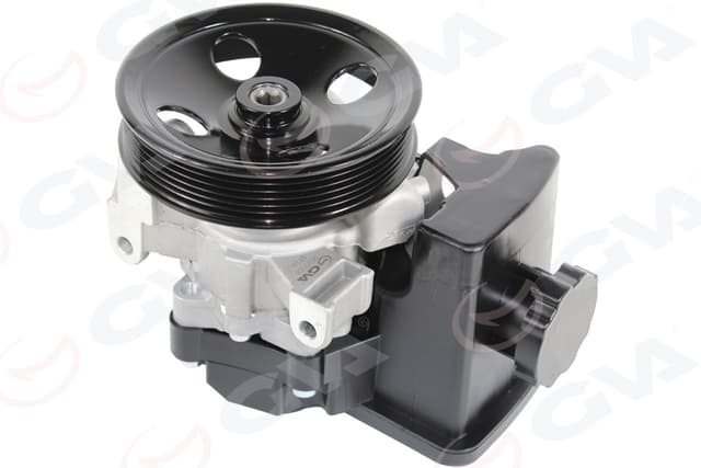 GVA HIDROLIK DIREKSIYON POMPASI MERCEDES W203 CL203 S203 C209 A209 W204 S204 W212 MUSURSUZ OEM: A0054668301 - GVA 2599158 kodlu oto yedek parça