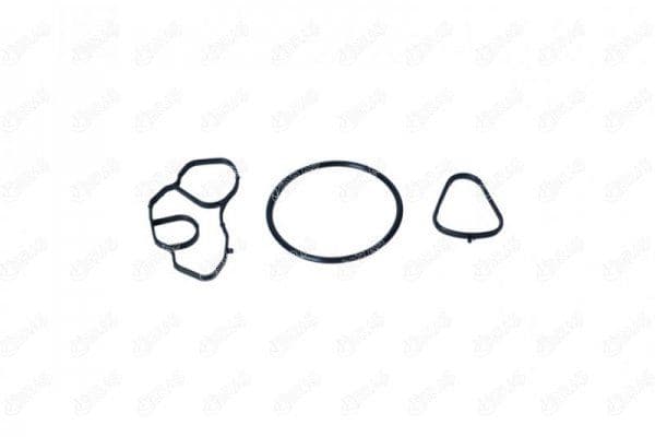 IBRAS YAĞ SOĞUTUCU ORİNG CONTA SETİ ASTRA L-GRANDLAND-P207-P208-P308-P408-P508-P3008-P5008-PARTNER- BERLINGO-C3-C4-C5-DS3-DS4-DS5 1.4 16V EP3 1.6 16V EP6 THP 1103.P9-1613571980-11428643758 OEM: 1103.P9-1613571980-11428643758 - IBRAS 17400 kodlu oto yedek parça