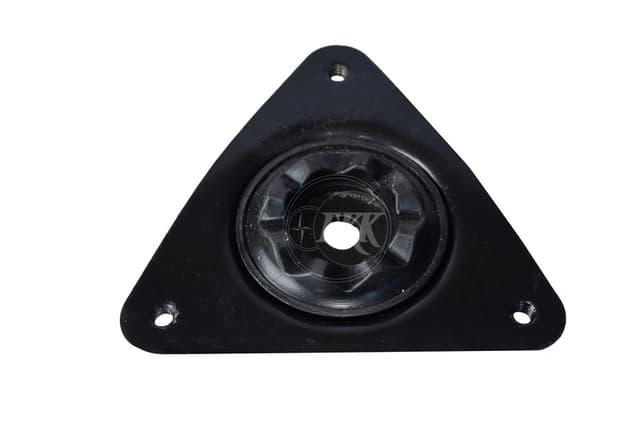 FKK AMORTİSÖR TAKOZU SAĞ-SOL RENAULT CAPTUR 12> CLIO IV 12> CLIO III 05> MODUS 05> OEM: 543024644R - FKK 1377 kodlu oto yedek parça