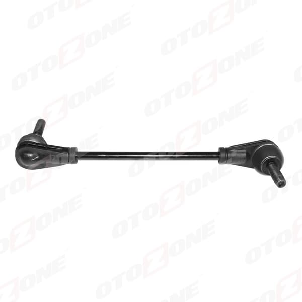 OTOZONE OPEL INSIGNIA B Z18 STABILIZER SOL 01.2017- OEM: 84077102 - OTOZONE SOP-06017 kodlu oto yedek parça