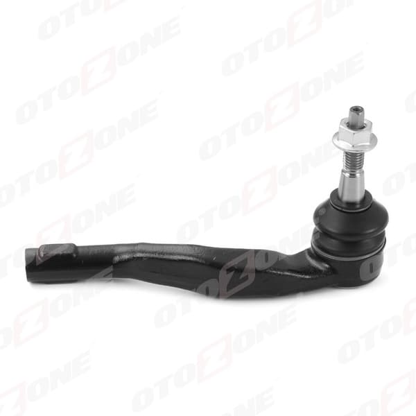 OTOZONE ROT BAŞI SAĞ INSIGNIA B-2017 OEM: 23449523 - OTOZONE SOP-01021 kodlu oto yedek parça