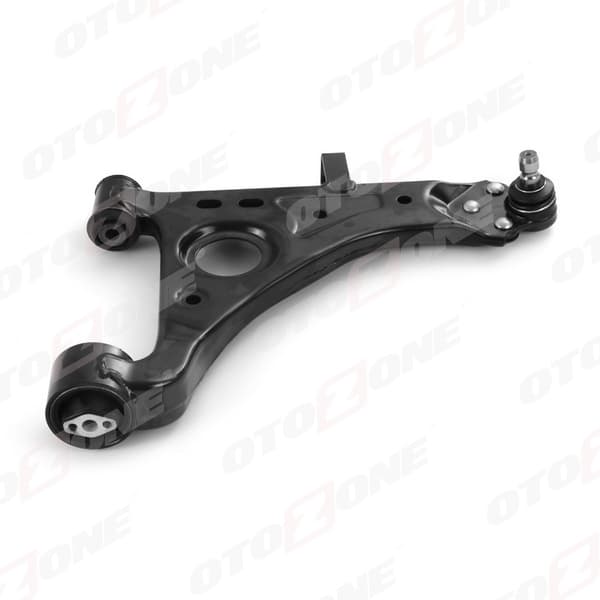 OTOZONE ROTİLLİ SALINCAK ÖN SAĞ MOKKA-2012-TRAX-2014- OEM: 352522-95025704 - OTOZONE SOP-08027 kodlu oto yedek parça