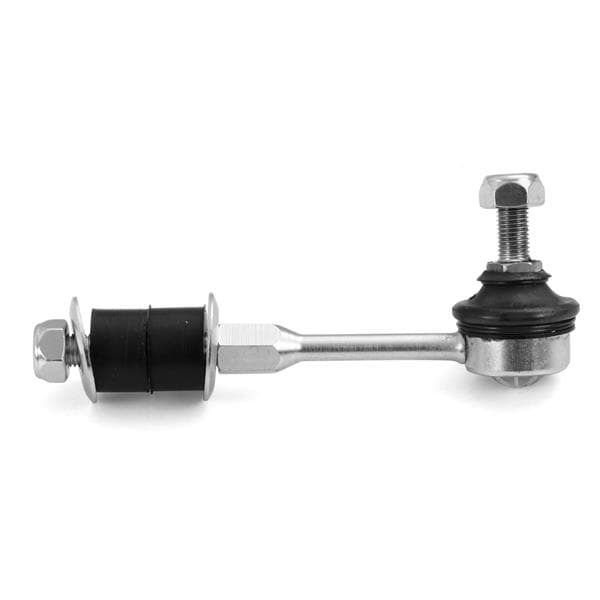 AYD Z ROTU ARKA SAĞ-SOL HYUNDAI ACCENT. ADMIRE 1.6L G4ED 01-05 1.5L D3EA CRDİ 3 silindir 02-05 1.3L 1.5L G4EA G4EB 01-> / MATRIX 1.5L D4FA CRDİ 05-> 1.6L G4ED 01-> OEM: 5583025000 - AYD 01095 kodlu oto yedek parça