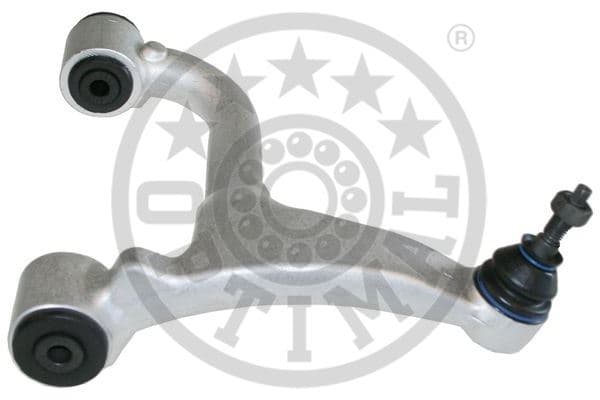 OPTIMAL SALINCAK ARKA SAG UST MERCEDES ML-CLASS W163 98 05 OEM: A1633520501 - OPTIMAL G6-1197 kodlu oto yedek parça