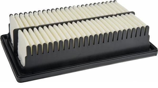 SARDES HAVA FİLTRESİ HYUNDAI BAYON 1.0L 1.4L G3LE G4LC 21- / İ20 1.2L 1.4L G4LA G4LC D4FC 15- 28113C7000-28113C8000 OEM: 28113C7000-28113C8000 - SARDES SA2642 kodlu oto yedek parça