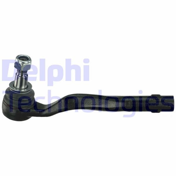 DELPHI ROT BASI SOL MERCEDES E-CLASS W212 S212 OEM: A2123301303 - DELPHI TA3214 kodlu oto yedek parça
