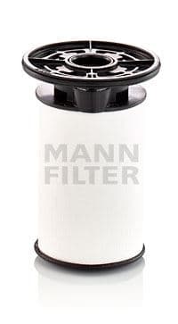 MANN YAKIT FİLTRESİ FIAT DUCATO 10 2.3D F1A Euro6 140/160PS ALFA ROMEO GIULIA 2.2D 15 77368723-77368566-77368593-77369138 OEM: 77368723-77368566-77368593-77369138 - MANN PU7014Z kodlu oto yedek parça