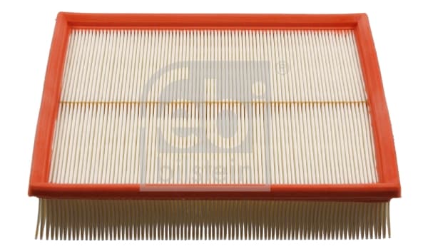 FEBI HAVA FILTRESI AUDI A4 B5 A6 C5 SKODA SUPERB I VW PASSAT B5 . BMW M60 M62 E34 E39 E32 E38 E53 OEM: 058133843-13711736675 - FEBI 30362 kodlu oto yedek parça