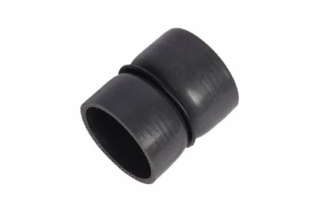 KAUTEK TURBO HORTUMU P307-P407-C4-C5-C5 II 1.6HDI OEM: 0382.EL-31219683-11617798123 - KAUTEK CI-TH002 kodlu oto yedek parça