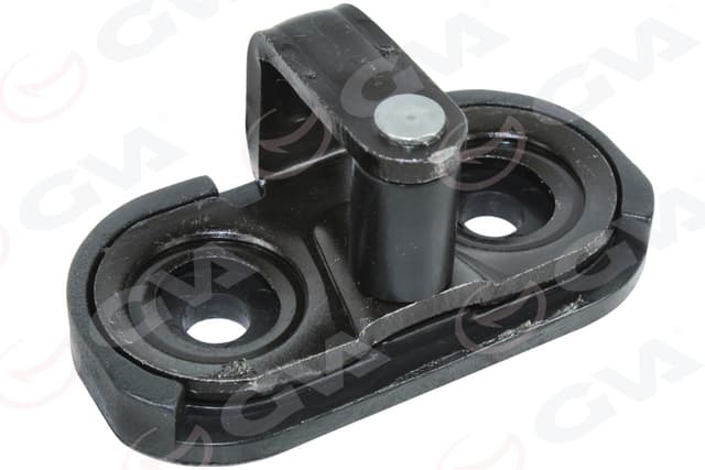 GVA BAGAJ KİLİT KARŞILIĞI VW GOLF IV-V-PASSAT B5-IBIZA III-YETI OEM: 1T0827517A-1T0827517-1J6827517B - GVA 8375256 kodlu oto yedek parça