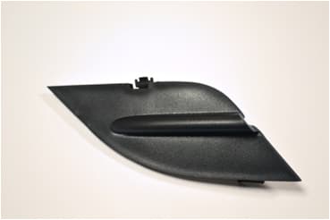 AYHAN ÖN TAMPON ÇEKİ DEMİR KAPAĞI LINEA 2013 OEM: 735547959 - AYHAN A7317 kodlu oto yedek parça