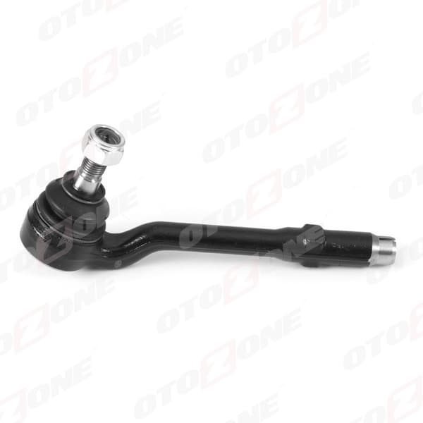 OTOZONE ROT BASI BMW X5 E53 01 06 3.0 4.4 OEM: 32106774335 - OTOZONE SBW-01021 kodlu oto yedek parça
