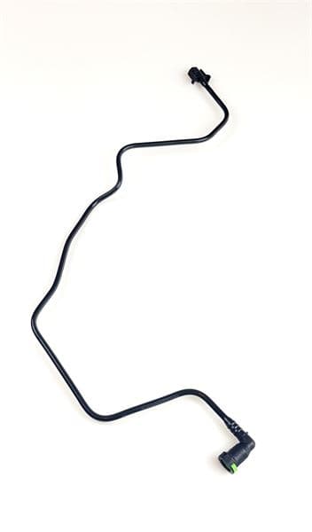 WINTECH YEDEK SU DEPO BORUSU FORD MONDEO IV 07>14 SMAX I 2.0 ECOBOOST OEM: 9G918K012HA-1727044 - WINTECH 0500456 kodlu oto yedek parça