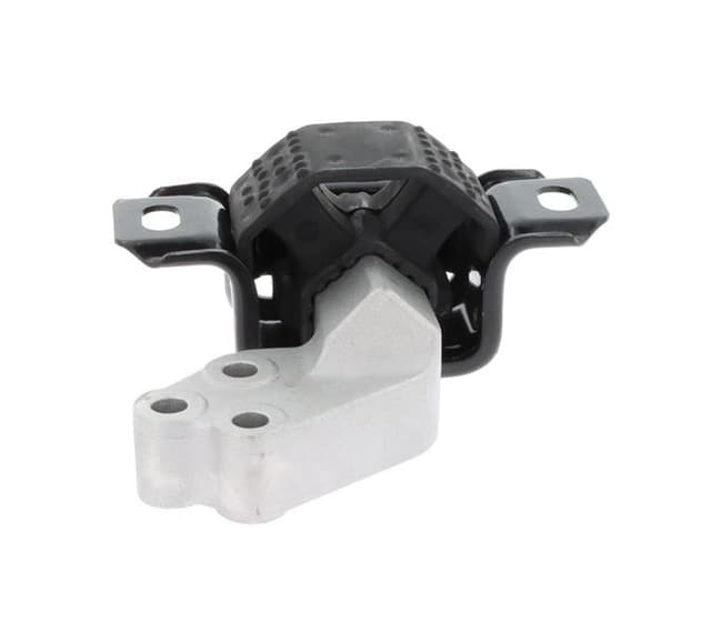 CORTECO MOTOR TAKOZU SAG SMART FORTWO Coupe 451 07 OEM: A1322200048 - CORTECO 49384703 kodlu oto yedek parça