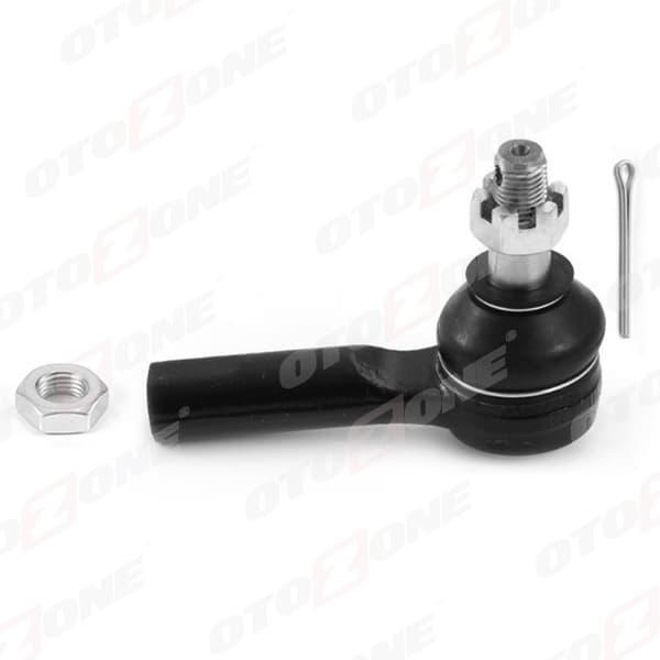 OTOZONE ROT BAŞI DIŞ SAĞ/SOL NISSAN SKYSTAR PICK UP 2.5L YD25DDTİ D22 4X2 4X4 03- / PATHFINDER 3.3L VG33E V 6 R50 97- / PICK UP 2.7L TD27 D22 4X4 97-02 / X-TRAIL 2.0L QR20 T30 01- OEM: 485200P725-485200W025-485203S525 - OTOZONE SNI-01008 kodlu oto yedek parça