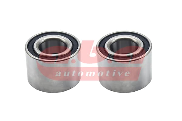 ABA ARKA TEKER RULMANI RENAULT R9-R11-R19 CLIO I-II-III SYMBOL I-II-II MEGANE I MODUS DACIA LOGAN-SANDERO NISSAN MICRA III K12 NOTE E11 37x25x52 OEM: 7701205812-7701462217-7701465735 - ABA 25201202 kodlu oto yedek parça