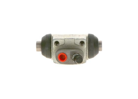 BOSCH FREN SİLİNDİRİ SOL ROVER 25 1.4I 16V-1.6I 16V 00- 45 1.8I 16V-2.0 V6 00- 19.5mm OEM: 43301ST3E010-43301ST3E01-GWC901635 - BOSCH 0986475854 kodlu oto yedek parça