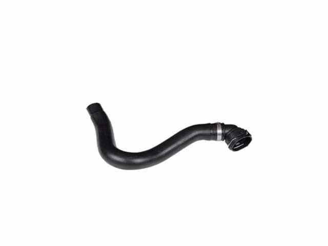 KAUTEK RADYATÖR ALT HORTUMU GRANDE PUNTO 1.3 MJT OEM: 51793056 - KAUTEK FI-RH029 kodlu oto yedek parça