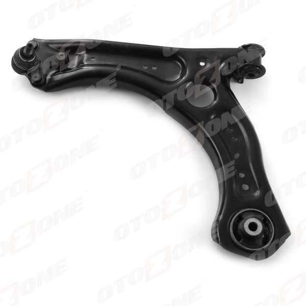 OTOZONE SEAT ARONA KJ7 ROTILLI SALINCAK SOL 07.2017- OEM: 2Q0407151C-K - OTOZONE SSE-08003 kodlu oto yedek parça