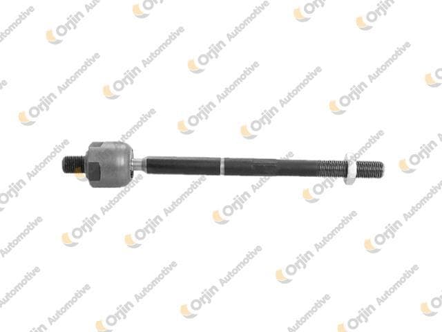 ORJIN ROTMİLİ SAĞ-SOL COMBO E 19 PARTNER-BERLINGO-RIFTER 18 P308 13 21 PROACE CITY 19 OEM: 1611242380 - ORJIN 04888 kodlu oto yedek parça