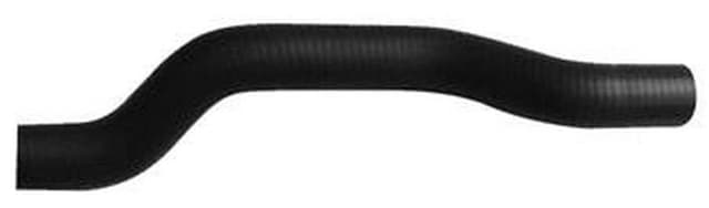 YTT RADYATÖR HORTUMU ÜST MAZDA 626 LF1715186 OEM: LF1715186 - YTT 53101 kodlu oto yedek parça