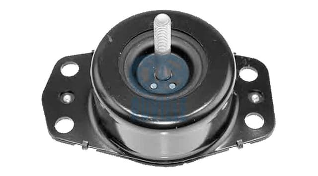 FKK MOTOR TAKOZU SAĞ MASTER-MOVANO OEM: 8200022595 - FKK 1354 kodlu oto yedek parça