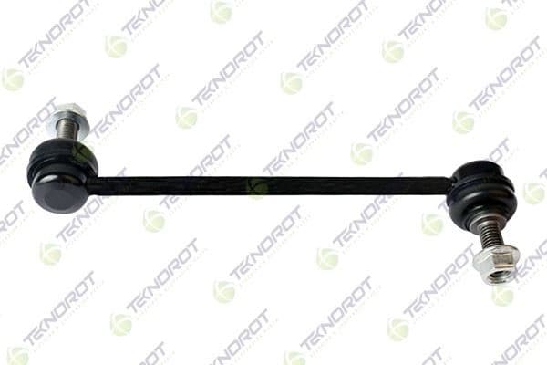 TEKNOROT ÖN Z ROT SAG RANGER 11> 4x4 MAZDA 2500 11> OEM: 1732872-AB313052CA-UC7C34150 - TEKNOROT FO-736 kodlu oto yedek parça