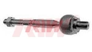 RIW ROT KOLU SAĞ-SOL HYUNDAI SONATA 2.0L 2.4L 98-05 OEM: 5772438000-5772438010 - RIW HY3011 kodlu oto yedek parça