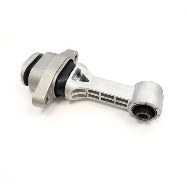 YTT MOTOR TAKOZU VELOSTER 21950-1R000 OEM: 21950-1R000 - YTT 54238 kodlu oto yedek parça