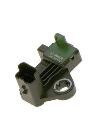 DELPHI KRANK DEVİR SENSÖRÜ BOXER-JUMPER-VIVARO C-ZAFIRA LIFE-P308-P508-P3008-P5008-EXPERT-JUMPY-C4-C5-FOCUS III- C-MAX-KUGA-MONDEO-S-MAX-GALAXY-TOYOTA PROACE 2.0 DW10 DTR-DTH-DTL BlueHDI-TDCI OEM: 9674265980-3553117-DS7Q9E731BB - DELPHI SS12305-12B1 kodlu oto yedek parça