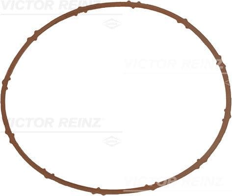 V.REINZ EMME MANIFOLD GAZ KELEBEK CONTASI GRANDLAND-ASTRA L-P207-P208-P308-P508-P3008-P5008-C4-C5-DS3 1.6 THP DS4 BMW N13 F20 F30 OEM: 0348.S7-11617528341-902.820 - V.REINZ 713762800 kodlu oto yedek parça