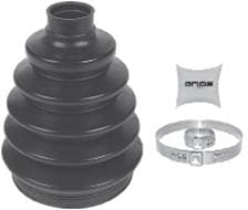 GROS AKS KÖRÜĞÜ DIŞ TAKIM COROLLA 1.4-1.6-1.8-2.0 VVT-i 02-06 ZZE12-NDE12-ZDE12-CDE12-D4D OEM: 0442702240 - GROS 25199.A kodlu oto yedek parça