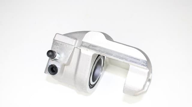 MOTORTEC FREN KALİPERİ ÖN SOL M131 1600 DKŞ OEM: 661405-691451B - MOTORTEC TMP0410 kodlu oto yedek parça