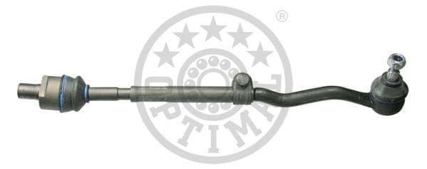 OPTIMAL ROT KOLU SAG BMW E30 82>94 ROT BASI ILE OEM: 32111126362 - OPTIMAL G0-684 kodlu oto yedek parça