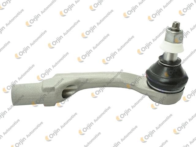 ORJIN ROTBAŞI ÖN SAĞ PEUGEOT P2008 20> OEM: 1673314580 - ORJIN 08013 kodlu oto yedek parça