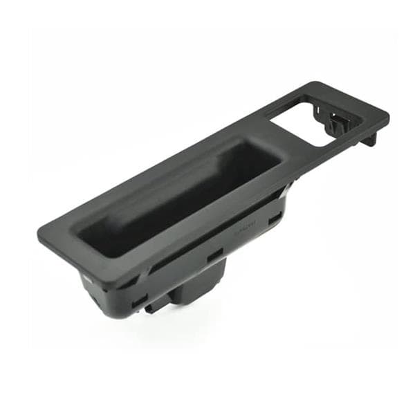 SAGEM BAGAJ ACMA DUGMESI BMW F22 F23 F87 F30 F31 F34 F32 F33 F36 F82 F83 F10 F11 F18 F25 KAMERA DELIKLI OEM: 51247463162 - SAGEM 171271 kodlu oto yedek parça