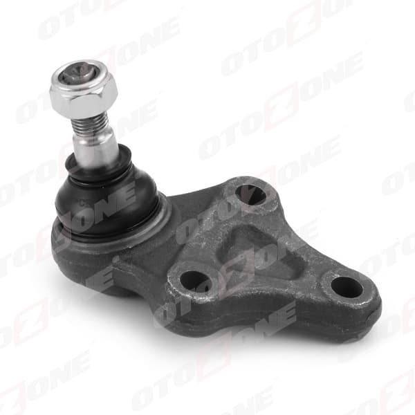 OTOZONE ROTİL ÖN SOL-SAĞ ALT SUZUKI VITARA ET.TA 88-99 OEM: 4570060A00 - OTOZONE SSU-03001 kodlu oto yedek parça