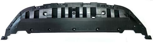 MARAL TAMPON ALT DEFLEKTÖRÜ RENAULT CLIO V OEM: 622565033R - MARAL M220192 kodlu oto yedek parça