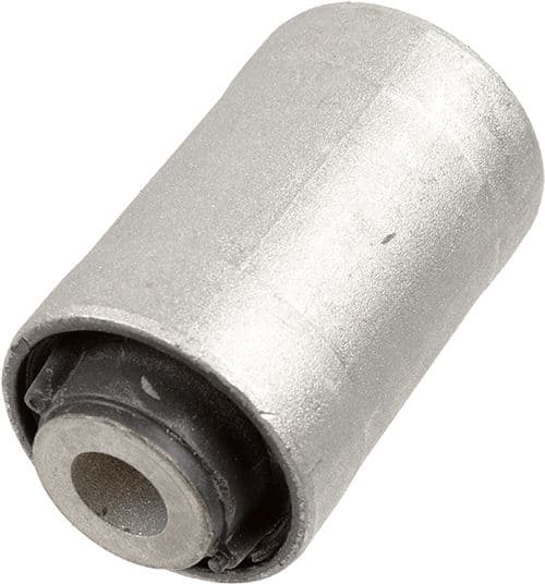 LEMFORDER ÖN SALINCAK BURCU ORTA AMAROK 10 OEM: 2H0412333A - LEMFORDER 3702301 kodlu oto yedek parça